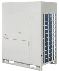 Компрессорно-конденсаторный блок Dantex DK-DC055TWMC/SF