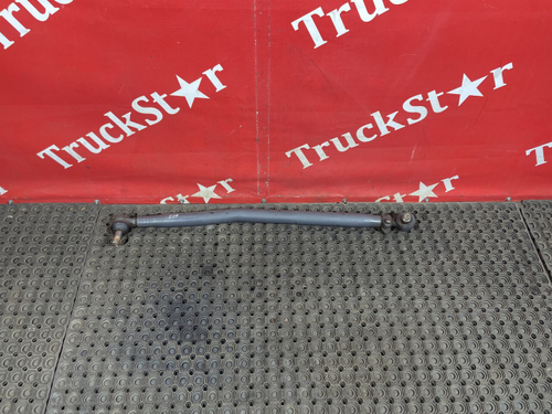 Тяга рулевая продольная 2019г.