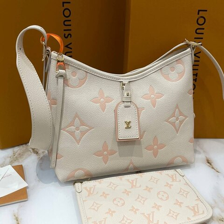 Сумка Louis Vuitton