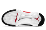 Кроссовки Jordan Jumpman 2021 Pf