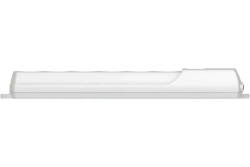 Сетевой фильтр с предохранителем 5м (6 розеток) белый Pilot S