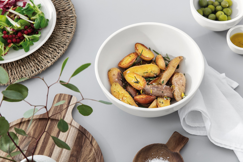 Villeroy & Boch Чашка Artesano Original 250 мл для кофе 10-4130-1300