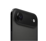 Apple iPhone Air 256Gb Space Black