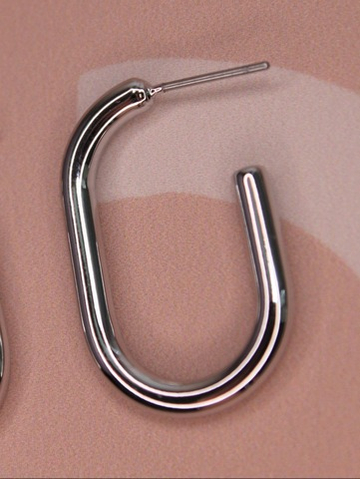 Швензы 29х17 мм