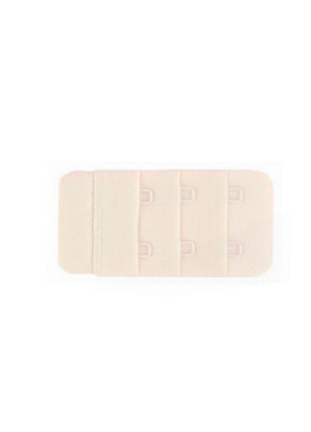 BA-03 Удлинитель объёма JULIMEX