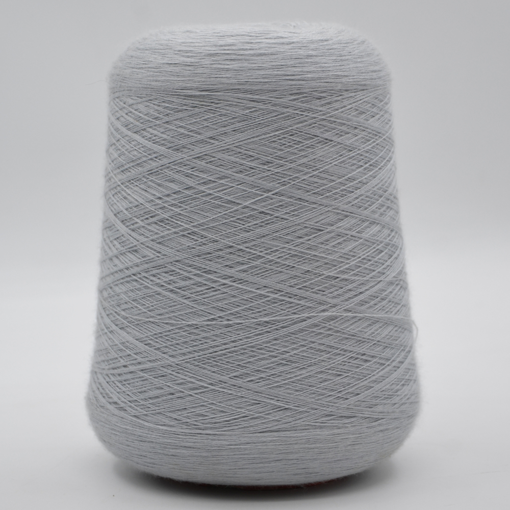 Сток Brunello Cucinelli - Lora&Festa s.p.a. Art. JOLLY (серый агат)