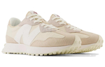 Кроссовки New Balance Nb 327