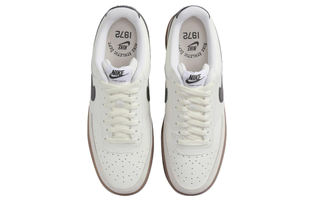 Кроссовки Nike Court Vision 1