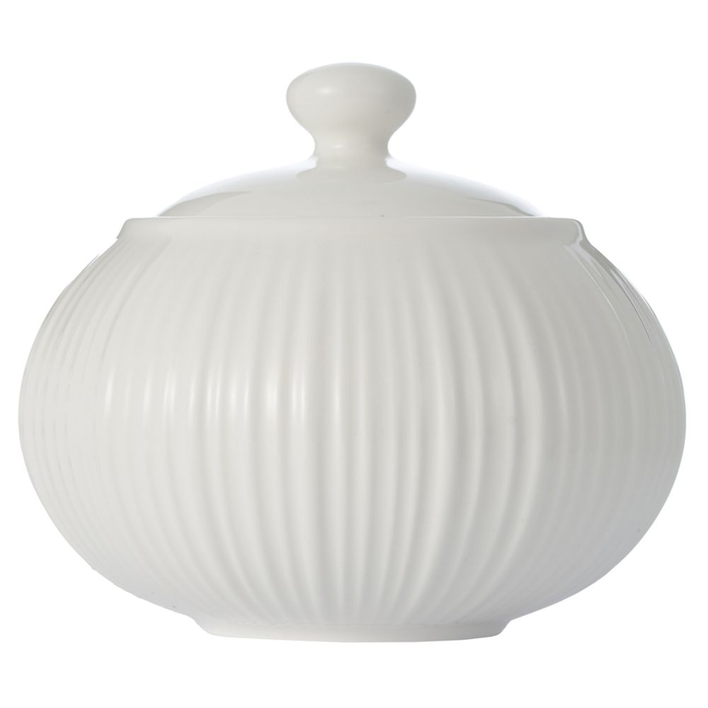 Сахарница Gipfel Elegia 43465 250 мл