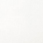 Холст на подрамнике BRAUBERG ART DEBUT, 40х50см, грунтованный, 100% хлопок, мелкое зерно, 191024