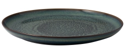 Like. by Villeroy&Boch Стартовый набор Crafted Breeze для 2 человек. 19-5167-2610 + 19-5167-2640 + 19-5167-9651 + 19-5167-1900