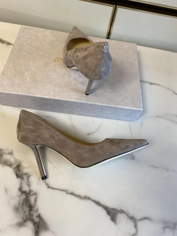 Туфли Jimmy Choo