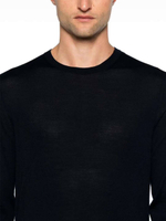 Джемпер Zegna