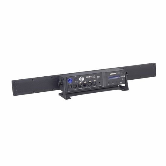 Involight LEDBARFX103
