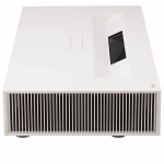 Проектор LG CineBeam HU915QE DLP 3700Lm LS (3840x2160)