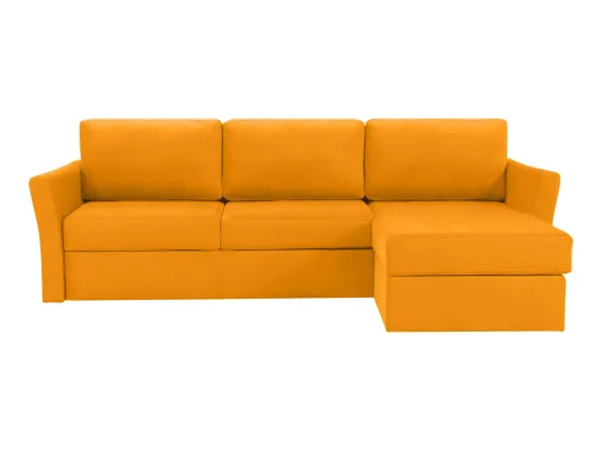 Диван Peterhof 341477