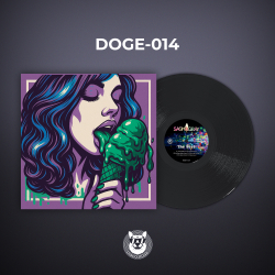 Sasha Gray - The Best