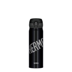 Термокружка Thermos JNL-500 LB (0,5 литра), черная