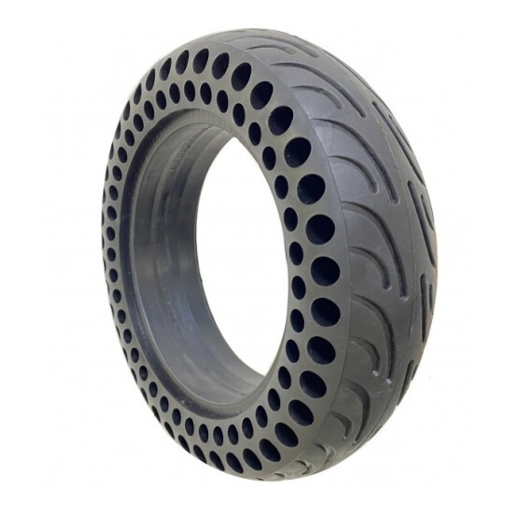 Покрышка литая 10 дюймов Ninebot Mini