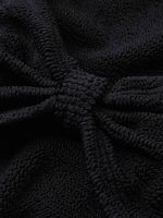 Купальник HUNZA G