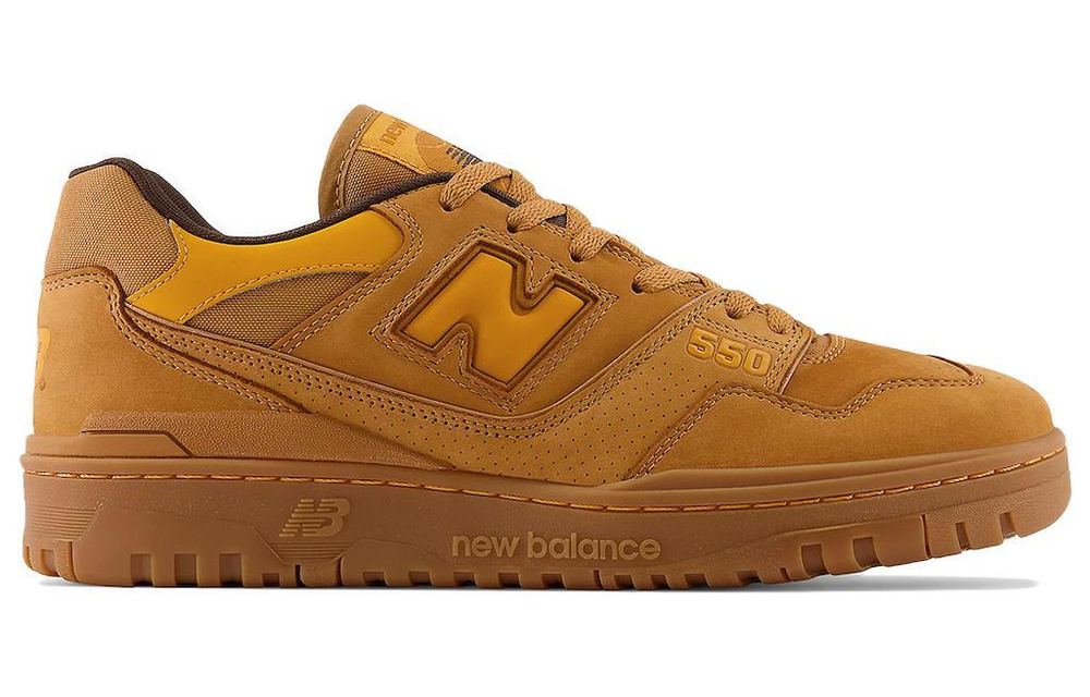 Кроссовки Casablanca X New Balance Nb 237