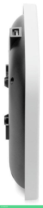 Точка доступа HP Aruba Instant (R2X01A)