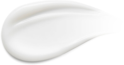 Aveda Shampure Nurturing Conditioner - легкий кондиционер для питания и блеска /   50  ml  / GTIN 018084998076