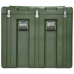 Защитный контейнер АЛЬФА Комбо-классика 1009080