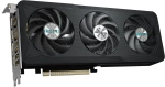 Видеокарта GIGABYTE GeForce RTX 5060 EAGLE MAX OC 8G, 8Gb/128bit, 1хHDMI+3xDP, PCIe5.0