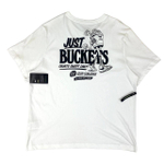 Футболка Nike Новая с биркой