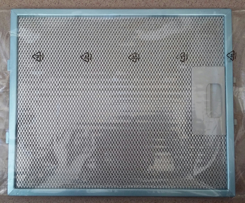 Решетка для вытяжки Electrolux\AEG\JUNO (НЕ ПОСТАВЛЯЕТСЯ)