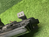 ДХО левый Changan CS95PLUS (2023-н.в.)