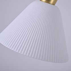 Подвесной светильник OLLY C