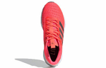 Кроссовки Adidas Sl20 (Женская размерная сетка)