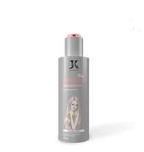 Ботокс Jkeratin Бикси Bixy BOTOHAIR 2 в 1