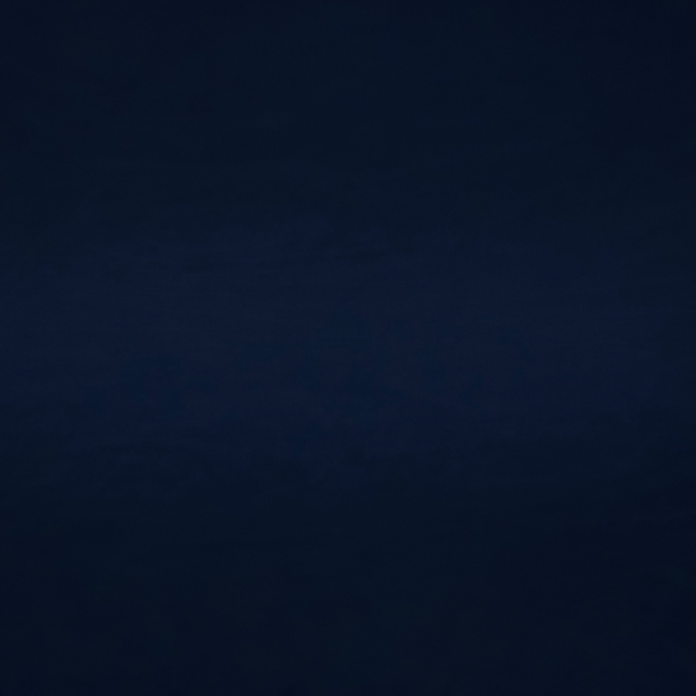 Тонкая полиэстеровая подкладочная ткань