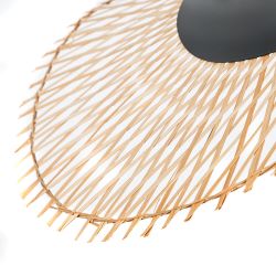 Подвесной светильник Arte Lamp