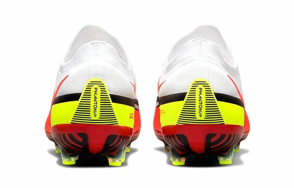 Кроссовки Nike Phantom Gt 2 Elite Pro Ag-