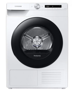 Сушильная машина Samsung DV90T5240AW (h)