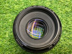 Canon EF 50mm 1.8 II Покупка/Продажа
