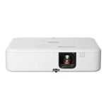 Проектор Epson CO-FH02 (V11HA85040)