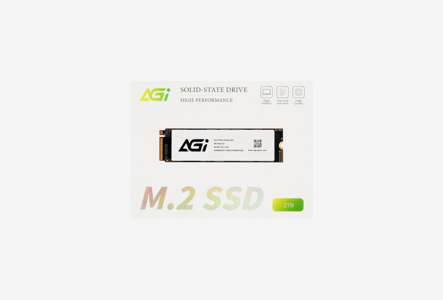 AGI2T0GIMAI298_0426605104248
