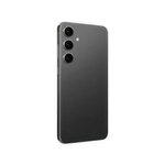 Смартфон Samsung Galaxy S24+ 12/512 ГБ, черный