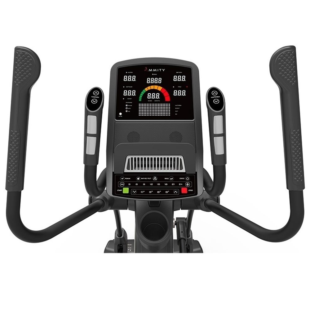 AMMITY FASHION FE 510 AI