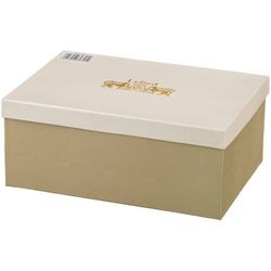 ЧАЙНЫЙ НАБОР LEFARD "CLASSIC" НА 2 ПЕР. 4 ПР. 250 МЛ (КОР=12НАБ.)