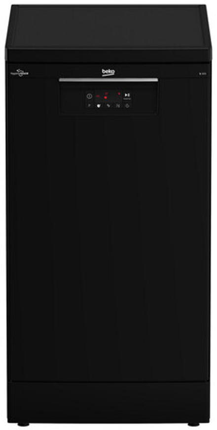 Посудомоечная машина BEKO BDFS15020B