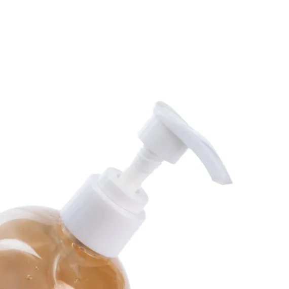 Балансирующее жидкое мыло для рук