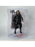 Фигурка Тор Marvel ZD Toys 1904-04
