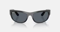 RAY-BAN MEGA BALORAMA RB2289 1404R5