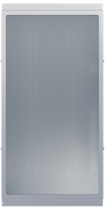 Светильник LED ДВО-19-П-30-3К-IP54-CLIP-IN INNOLUX